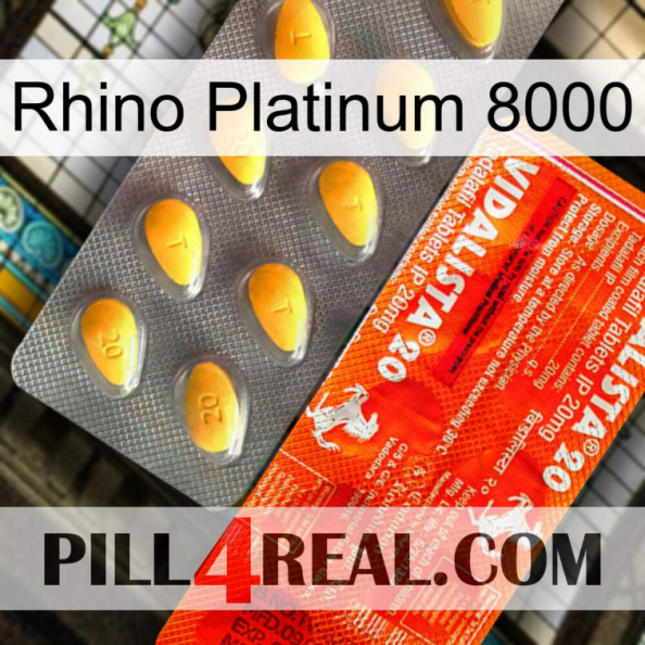 Rhino Platinum 8000 new01.jpg